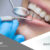 Dental Center Surabaya(1)