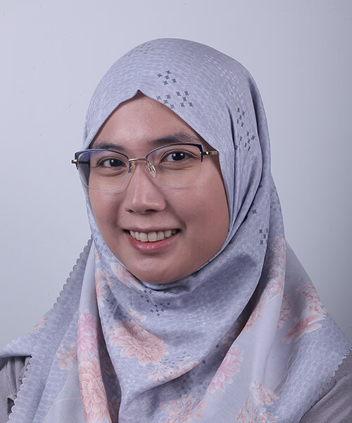Dokter spesialis kawat gigi & Clear Aligner